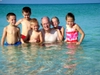 Beach at Destin and Naval Aviation Musem at Pensicola, FL 027.jpg